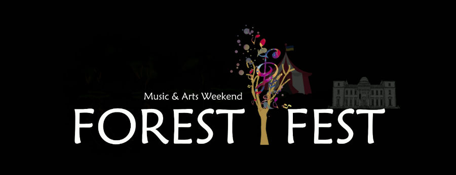 Forest Fest 2025